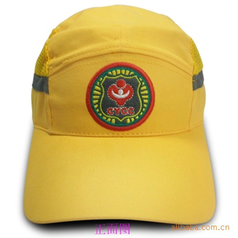 绣花加工属于什么行业？