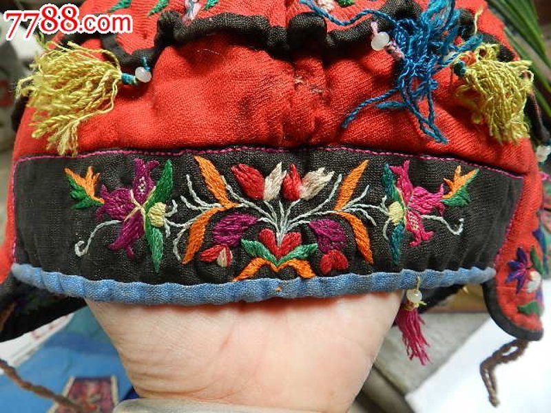 京豪花园质量问题：深度剖析与未来展望