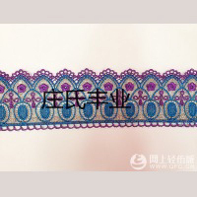 北京京绣：传承与创新的故事